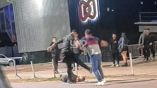 El MPA actuará aunque no hay denuncia policial