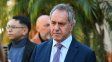 Scioli defendió a Adorni en Rosario y dijo que la economía funciona cada vez mejor