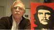 el hermano del che guevara, juan martin guevara, visitara concepcion del uruguay el hermano del che guevara, juan martin guevara, visitara concepcion del uruguay