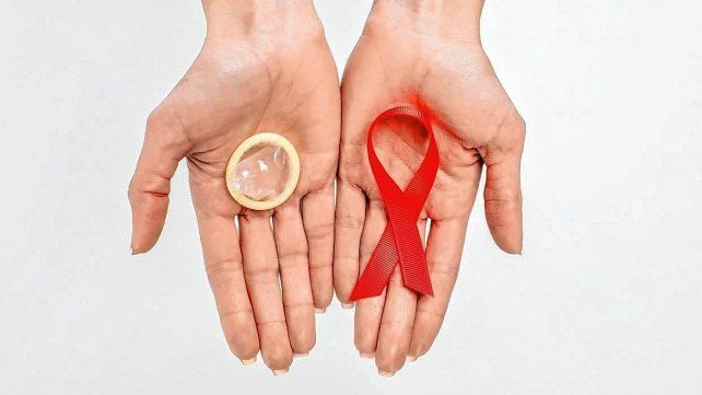 Día Mundial de la respuesta al VIH-Sida para informar