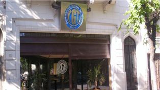 La CGT Santa Fe resolvió que cada sindicato decida si hace paro o no
