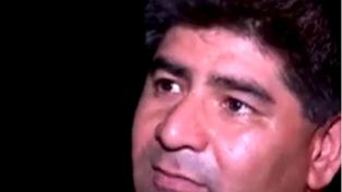 El crudo relato del portero que redujo al tirador de 15 años: del me apuntó pero no alcanzó a gatillar al no sabía lo que hizo