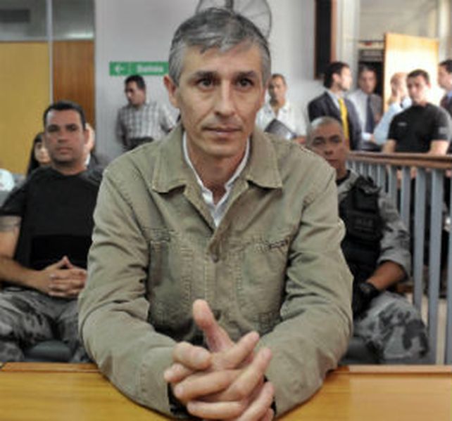 El Tribunal Oral en lo Criminal 1 de Junín dio a conocer hoy el fallo condenatorio del único imputado de la causa.