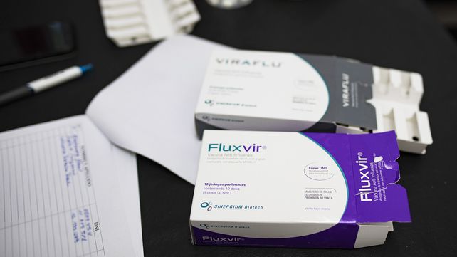 &nbsp;Vacuna antigripal: se vacuna a todos los grupos incluidos&nbsp;