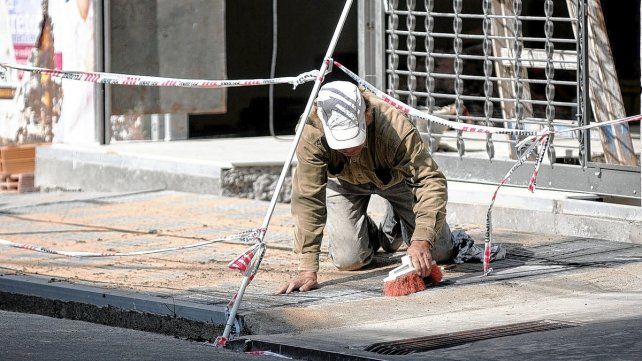 En dos años se incrementó el empleo privado en Entre Ríos&nbsp;