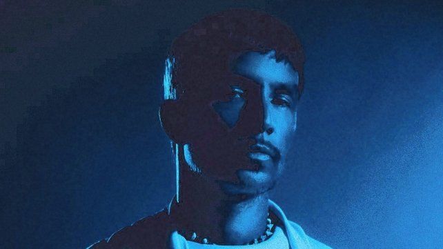 Emmanuel Horvilleur presenta su disco Aqua di Emma.