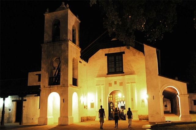 Santa Fe vivió una Semana Santa con actividades para toda la familia