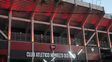 En vivo: el Newells de Frank Kudelka debuta en el Clausura ante el Talleres de Jorge Sampaoli