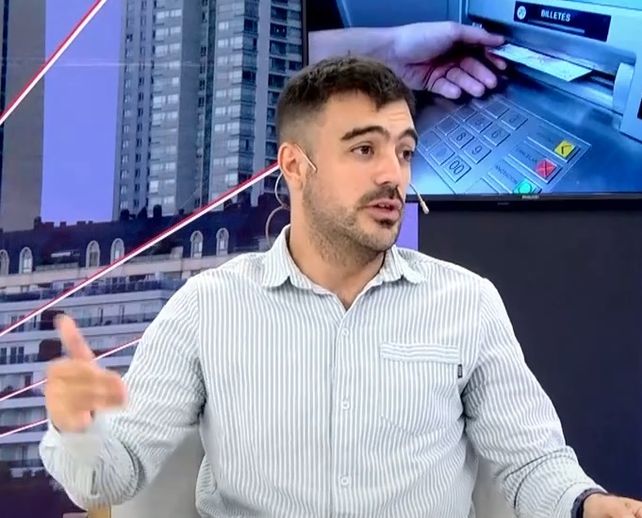 Federico Zirulnik