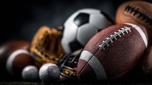 Pin Up apuestas: precisión en pronósticos en vivo