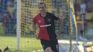 Newells: los leprosos que estiraron las redes canallas