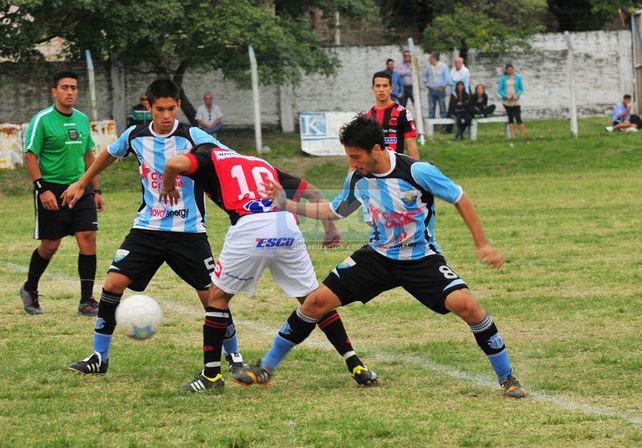 Foto UNO Juan Manuel Hernández
