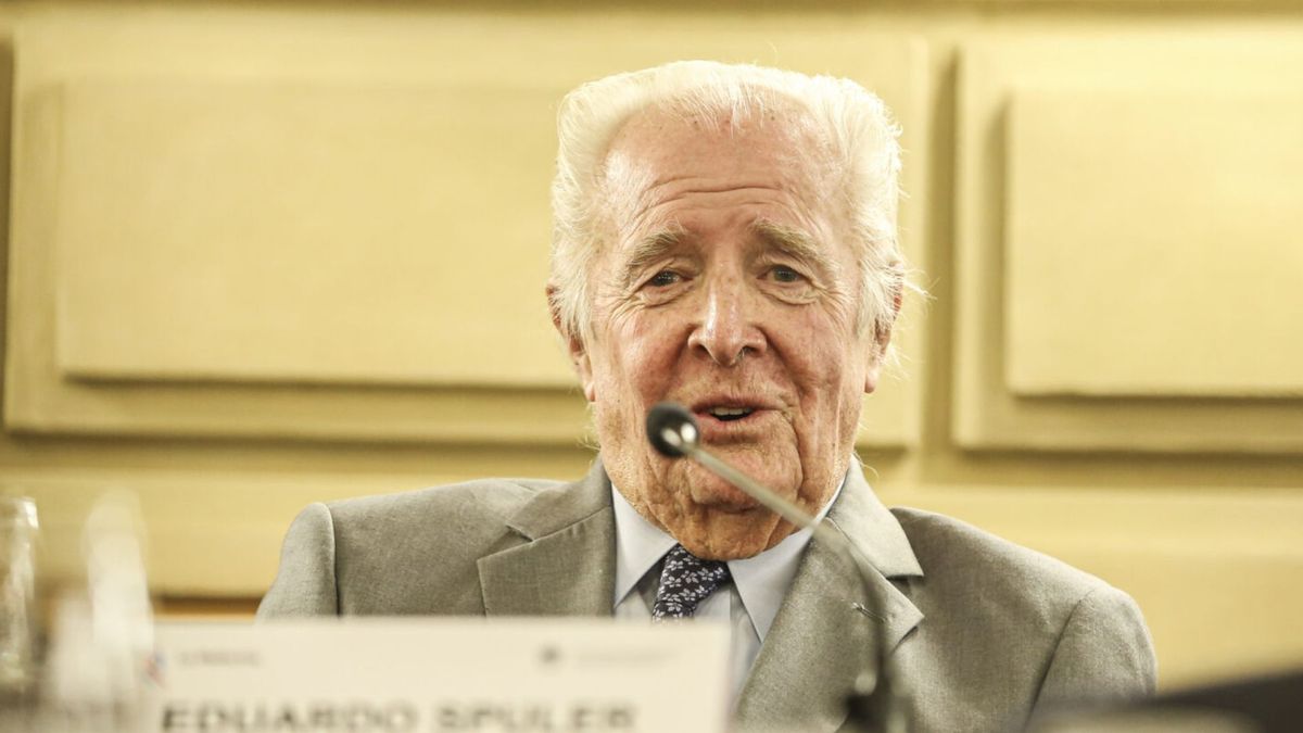 Corte Suprema de Santa Fe: última función de un ministro antes de su reemplazo