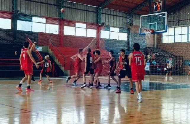 Será un lunes de acción en el Apertura, Promocional, femenino e inferiores
