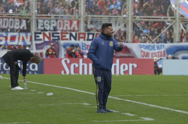 Días, horarios y canales: los detalles de una agenda deportiva extensa