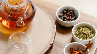 Tisana contra el frío: la receta de una reconocida médica rosarina