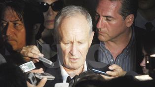 Cómo funcionará desde el lunes el nuevo sistema de Penal de la provincia de Santa Fe