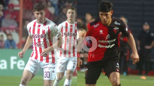 Liga Profesional: Nardoni y Ojeda, entre los que más recuperaron