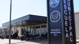 Un papá quiso enviar la tarea de su hijo a las maestras y mandó un video porno