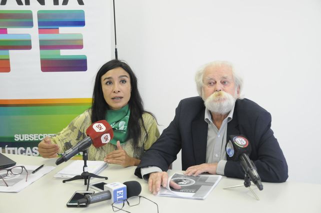 Si tuviéramos que compararnos con algún país, tendríamos que hacerlo con Venezuela
