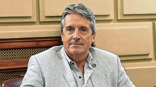 Turismo: el socialismo cuestiona al gobierno provincial por no asistir al sector con fondos disponibles