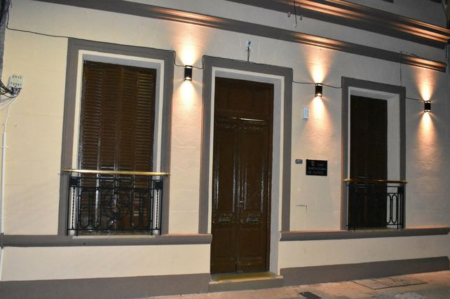 La Liga Santafesina confirmó que Colón pagó a último momento la deuda