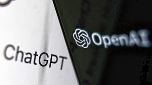 El Chat GPT es una Inteligencia Artificial que funciona como herramienta de texto.&nbsp;