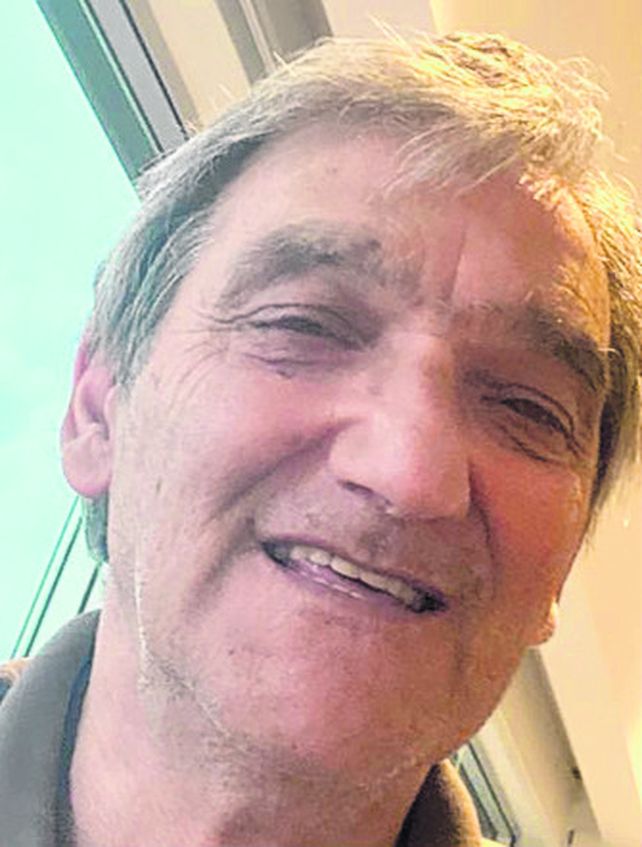 Abelli. Fundador de Actra.