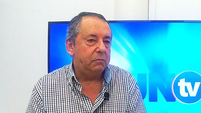 Milei: Presupuesto 2026, mentiras y más ajuste