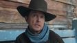 Michael J. Fox volvió del futuro y tiene una recomendación: No vayan al 2020