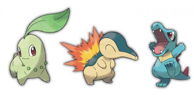 Top Five: Las cinco novedades que se anuncian para la nueva generación de Pokémon Go