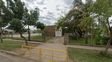 Una escuela de Villa Gobernador Gálvez fue usada para enviar amenazas mafiosas