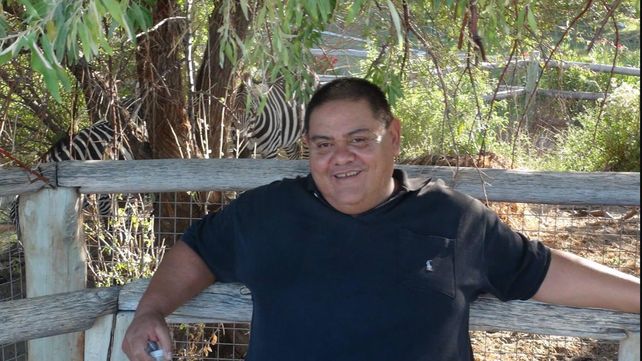 Se conoció otra denuncia contra el cura de Nogoyá