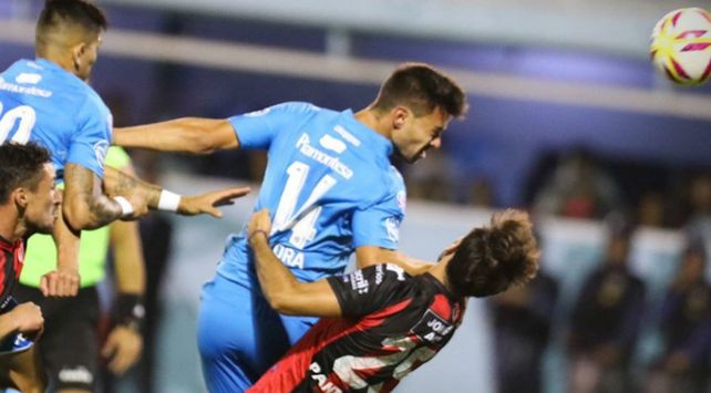 Diseño sin título (1)