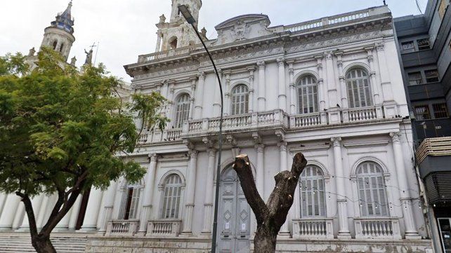 Investigarán las cuentas bancarias por defraudación al Estado y al Arzobispado en más de $93 millones en rendiciones de escuelas públicas de gestión privada