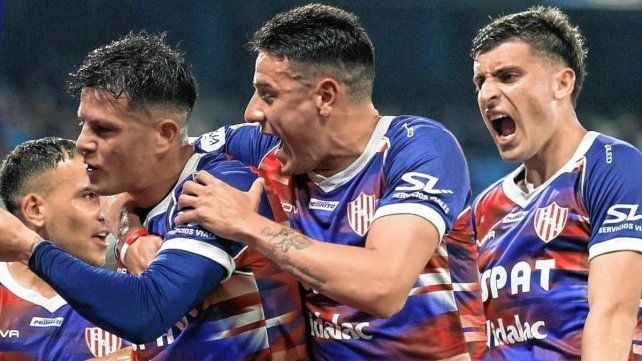 Unión buscará alcanzar una racha en condición de visitante que no logra desde el 2000. Unión buscará alcanzar una racha en condición de visitante que no logra desde el 2000.