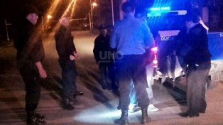 Tragedia en el norte de la ciudad: Policía y Fiscalía investigan un presunto femicidio seguido de suicidio ocurrido esta madrugada