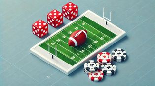 Pin-Up Bet apuestas deportivas en Paraguay – Las mejores opciones