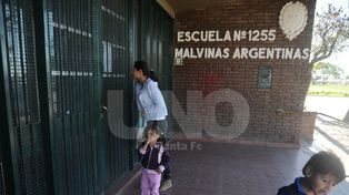 Tras cuatro casos de violencia entre alumnos, Educación pide “no estigmatizar a los niños”