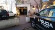 La seccional de calle Darragueira está otra vez bajo la lupa por la actuación de su personal.