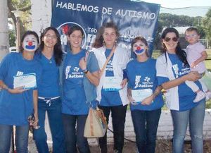 “La integración escolar es una tarea difícil, pero también posible”