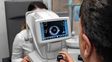 El glaucoma avanza sin síntomas y puede robar la visión antes de que el paciente lo note