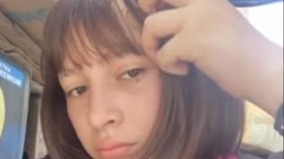 Caso Luna Zárate: muerte trágica como desenlace de una niñez vulnerada y desprotegida