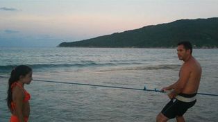 Todavía hay esperanzas de encontrarlos con vida, dijo el cónsul en Florianópolis