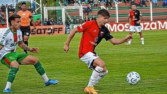 Los papelones que viene protagonizando Colón desde 2024 a la fecha