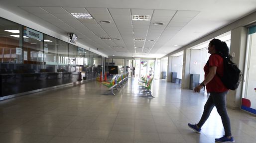 A seis años de la cuarentena: números y experiencias que dejó la pandemia en Rosario