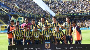Veliz