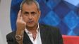 Jorge Rial