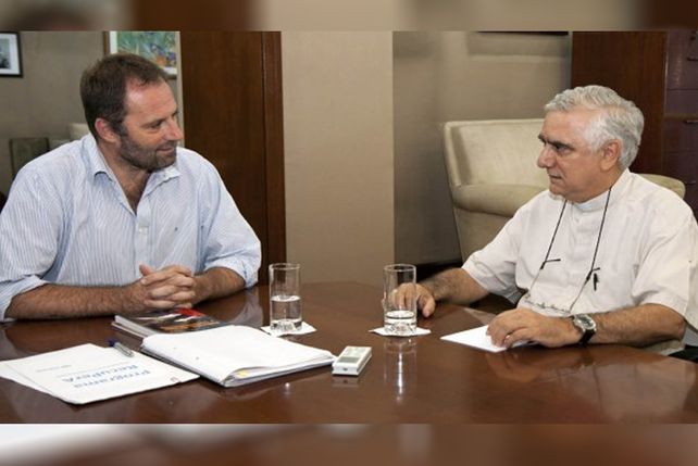 La Iglesia alerta por el constante crecimiento del consumo de drogas