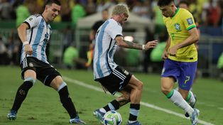 Análisis y afinación de pronósticos: los tips para reducir pérdidas en apuestas